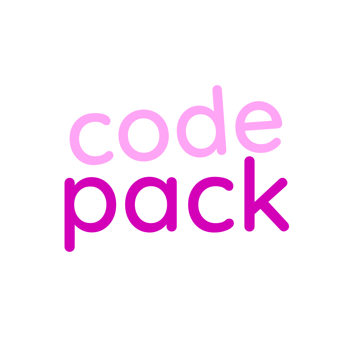 CODEPACK